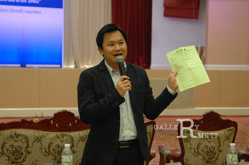 20160215-SMEs-turn around_137.JPG